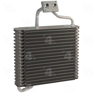 Four Seasons A C Evaporator Core for Saturn SW2 - 54292