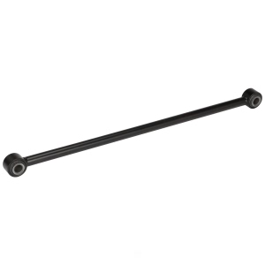 Delphi Front Track Bar for 2004 Ford F-350 Super Duty - TA5638