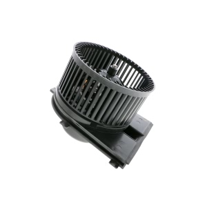 VEMO HVAC Blower Motor for 2004 Audi TT - V15-03-1879