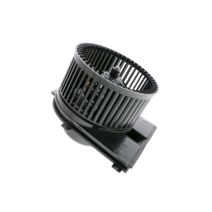 VEMO HVAC Blower Motor for Audi - V15-03-1879