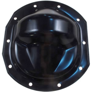 Dorman OE Solutions Differential Cover for 1985 Ford Ranger - 697-710