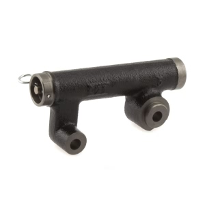 AISIN Timing Belt Tensioner Assembly - BTV-001