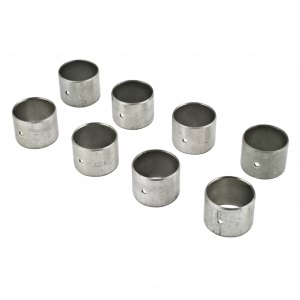 Sealed Power Split Type Piston Pin Bushing for Chevrolet V20 - 3864Y20