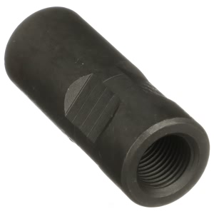 Delphi Steering Tie Rod End Adjusting Sleeve for Mitsubishi Mighty Max - TA5886