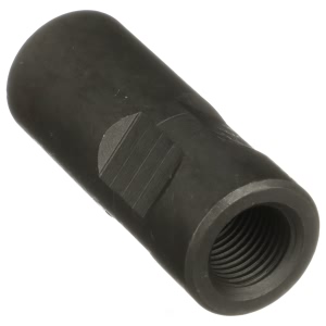 Delphi Steering Tie Rod End Adjusting Sleeve - TA5886