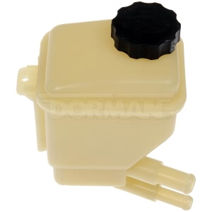 Dorman OE Solutions Power Steering Reservoir for 1999 Hyundai Elantra - 603-691