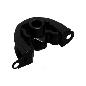 Westar Front Driver Side Engine Mount for 1999 Acura Integra - EM-8435