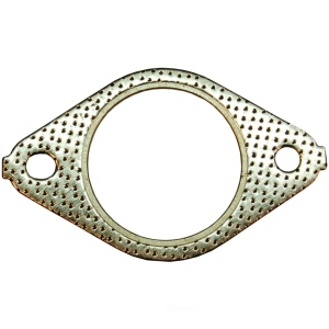 Bosal Exhaust Pipe Flange Gasket for Mazda 3 - 256-096