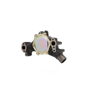 Dayco Engine Coolant Water Pump for Oldsmobile Custom Cruiser - DP9671