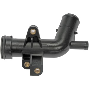 Dorman Engine Coolant Water Pump Inlet Tube for 1998 Dodge Stratus - 626-529