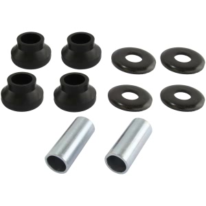 Centric Premium™ Front Strut Rod Bushing for Mercury - 602.61036