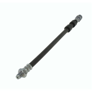 Centric Rear Lower Brake Hose for Jeep Compass - 150.63387