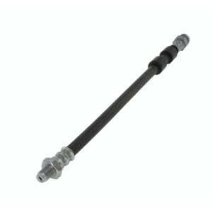 Centric Rear Lower Brake Hose for Chrysler Sebring - 150.63387