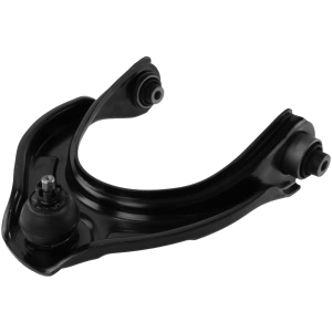 Centric Premium™ Front Passenger Side Upper Control Arm and Ball Joint Assembly for 2010 Acura TSX - 622.40028