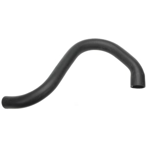 Gates Engine Coolant Molded Radiator Hose for 1996 Dodge Dakota - 22305