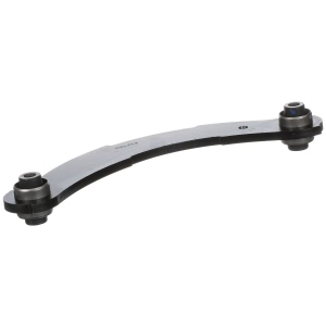 Delphi Rear Upper Non Adjustable Control Arm for Mitsubishi Lancer - TC3272