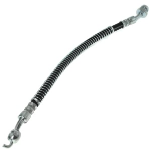 Centric Rear Driver Side Brake Hose for 2007 Kia Amanti - 150.50356