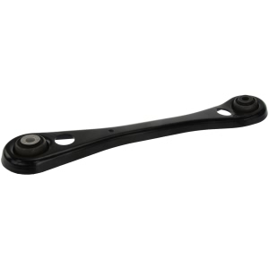 Centric Premium™ Rear Lower Rearward Control Arm for Audi - 624.33009