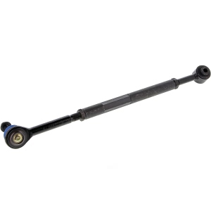 Mevotech Supreme Rear Upper Adjustable Control Arm And Ball Joint Assembly - CMK80115