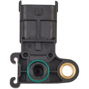 Spectra Premium Plastic Manifold Absolute Pressure Sensor for Chevrolet Cobalt - MP139
