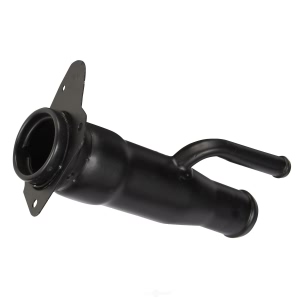 Spectra Premium Fuel Tank Filler Neck for Jeep Cherokee - FN900