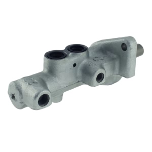 Centric Premium™ Brake Master Cylinder for Renault - 130.99046