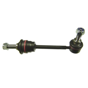 Delphi Rear Stabilizer Bar Link Kit for 2002 Land Rover Discovery - TC987