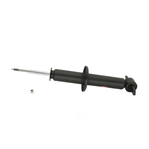 KYB Excel G Front Driver Or Passenger Side Twin Tube Strut for 1998 Chevrolet Camaro - 341356