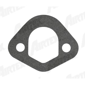 Airtex Fuel Pump Gasket for Mazda GLC - FP2161B