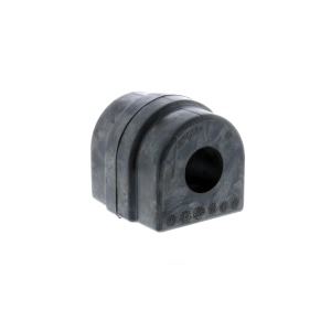 VAICO Front Aftermarket Stabilizer Bar Bushing - V20-1991