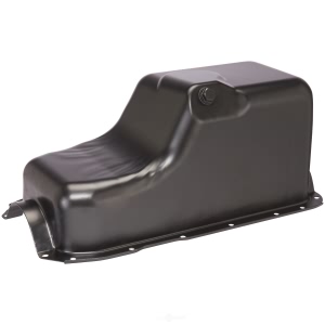 Spectra Premium New Design Engine Oil Pan for Ford Taurus - FP73A