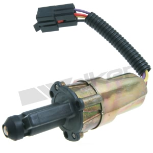 Walker Products Idle Speed Control Motor for Mercury Marquis - 220-1001