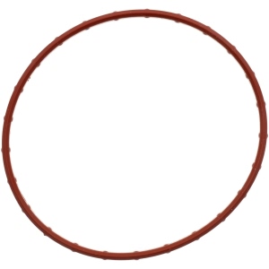 Victor Reinz Fuel Injection Throttle Body Mounting Gasket for 2009 Mercury Mountaineer - 71-14054-00