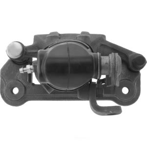 Centric Semi-Loaded Brake Caliper for Chrysler Conquest - 141.46528