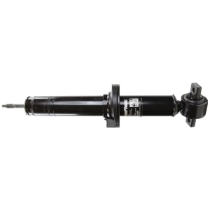 Monroe OESpectrum™ Front Driver or Passenger Side Strut for 2015 Ford F-150 - 73032