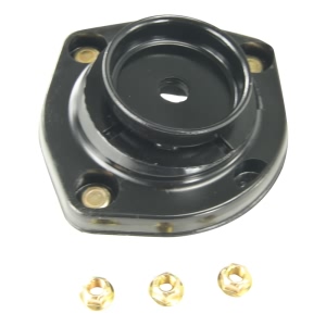 SenSen Rear Strut Mount for 2000 Toyota Corolla - M70390