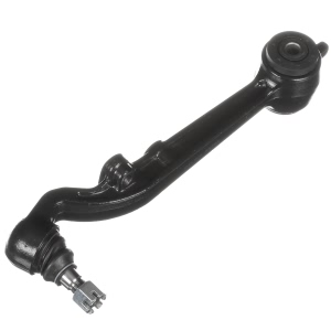 Delphi Front Lower Control Arm And Ball Joint Assembly for 1997 Mazda MPV - TC1598