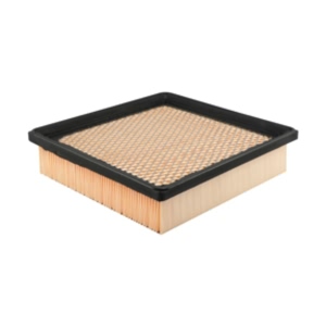 Hastings Panel Air Filter for 1998 Honda CR-V - AF1030
