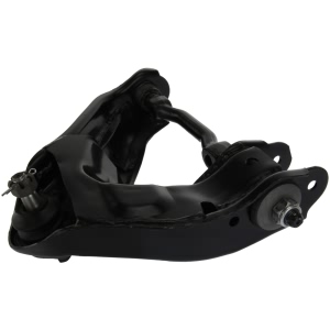 Centric Premium™ Front Passenger Side Lower Control Arm and Ball Joint Assembly for Toyota Van - 622.44031