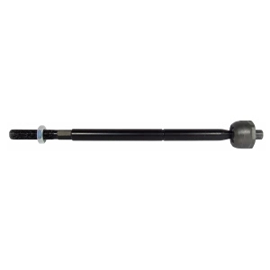 Delphi Front Inner Steering Tie Rod End for 2017 Chevrolet Trax - TA2714