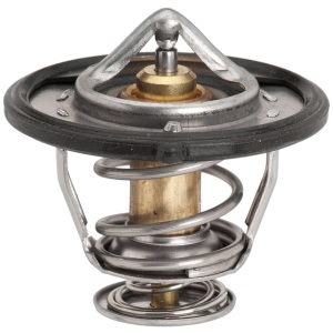 Gates OE Type Engine Coolant Thermostat for 2005 Saturn Vue - 33914