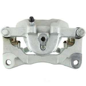 Centric Semi-Loaded Brake Caliper for Mazda 3 - 141.45128