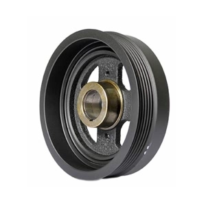 Dayco PREMIUM OEM REPL BALANCER, POWERBOND for 2012 Suzuki Equator - PB1576N