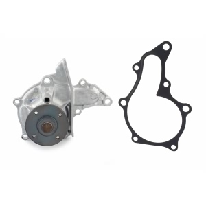 AISIN Engine Coolant Water Pump for 1996 Toyota Corolla - WPT-078