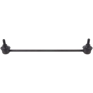 Centric Premium™ Front Stabilizer Bar Link for Honda Fit - 606.40075