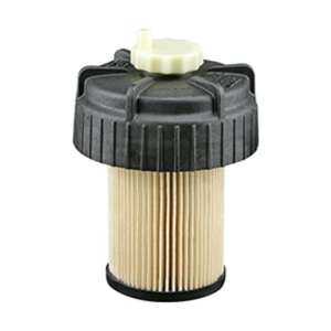Hastings Fuel Filter Water Separator Element for Chevrolet - FF943