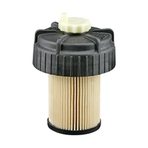 Hastings Fuel Filter Water Separator Element for Chevrolet K1500 - FF943