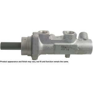 Cardone Reman Remanufactured Brake Master Cylinder for 2004 Chrysler Sebring - 10-3083