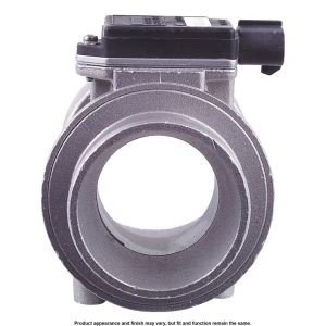 Cardone Reman Remanufactured Mass Air Flow Sensor for 1991 Mercury Sable - 74-9502