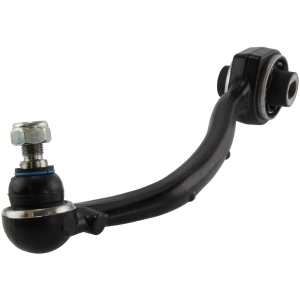 Centric Premium™ Front Passenger Side Lower Rearward Control Arm and Ball Joint Assembly for Mercedes-Benz CLK63 AMG - 622.35033
